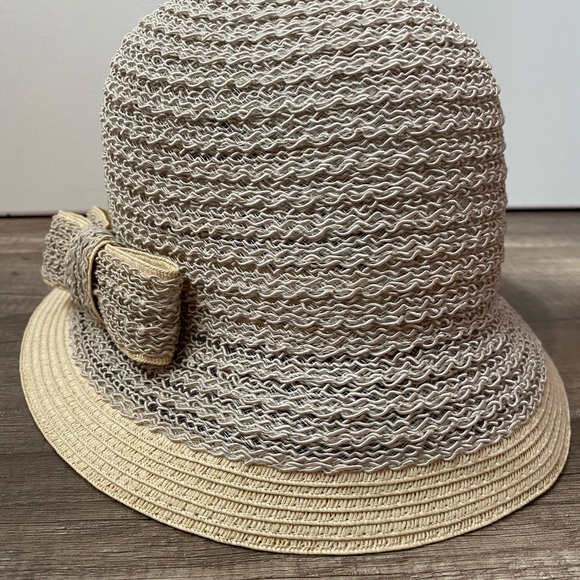 Jessica Simpson Accessories - Jessica Simpson Hat